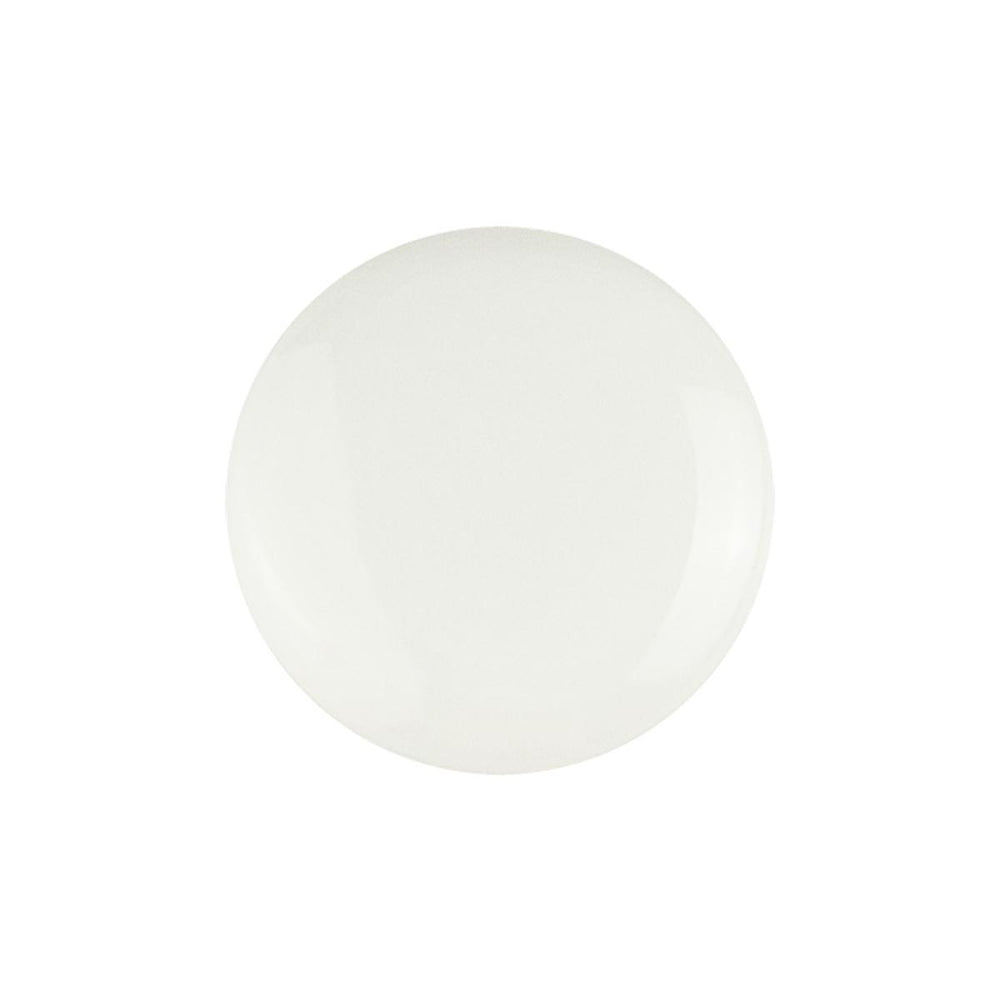 Note Nail Flawless Nail Polish - Quick-Drying, Toluene-Free, 3-Free Formula for a Professional Finish - Nail Polish