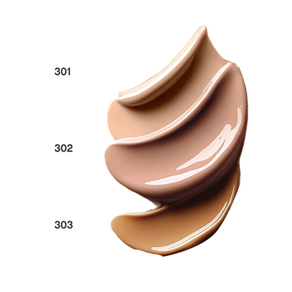 Stellary CC Cream 303 Warm Honey Even Tone 30ml