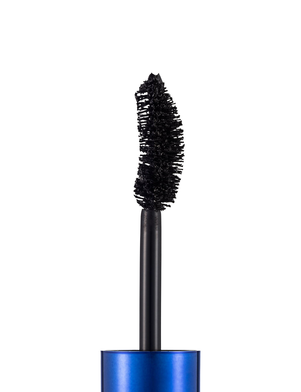 Flormar Precious Curl Waterproof Mascara for Volume & Curl 11.5ml