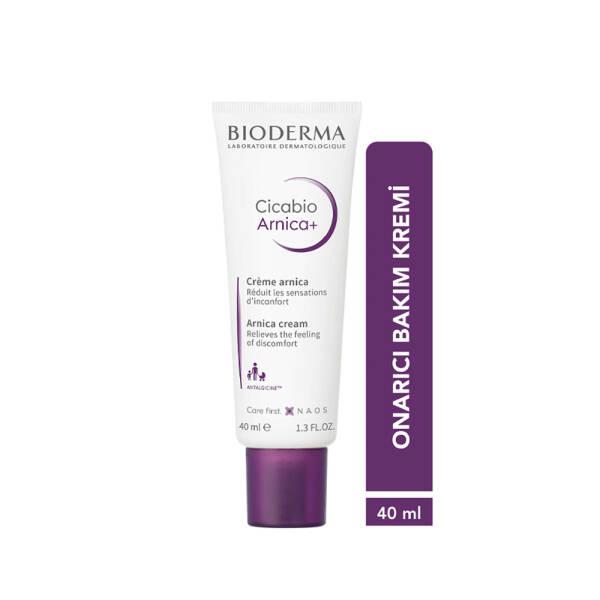 bioderma cicabio arnica repair cream 40ml, healing cream for skin repair Bioderma Cicabio Arnica+ Repair Cream - 40ml Bioderma Cicabio Arnica+ Repair Cream 40ml bioderma, cicabio, arnica-cream, repair-cream, skin-care, healing-cream, moisturizer, face-and-body, parents, ai-generated