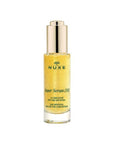 Nuxe Super Serum 10 Anti-Aging Serum with Niacinamide & Hyaluronic Acid - 30ml - Face Serum