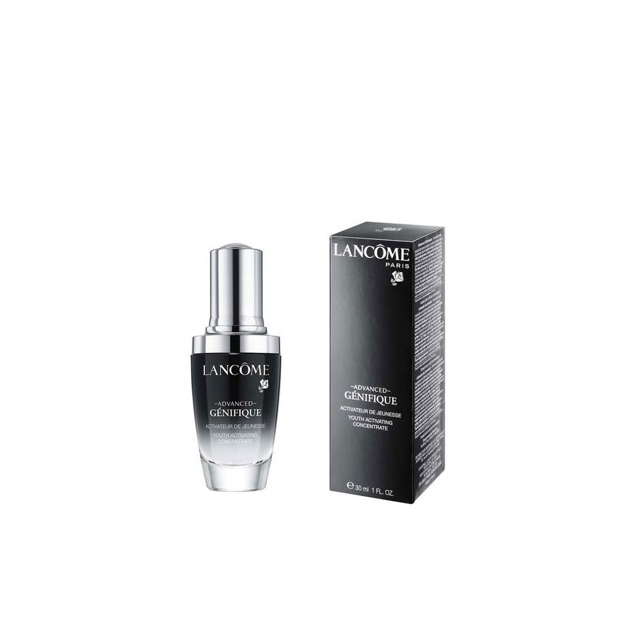 Lancôme Advanced Génifique Youth Activating Serum 30ml