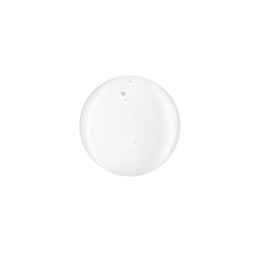 Lancôme Advanced Génifique Youth Activating Serum 30ml
