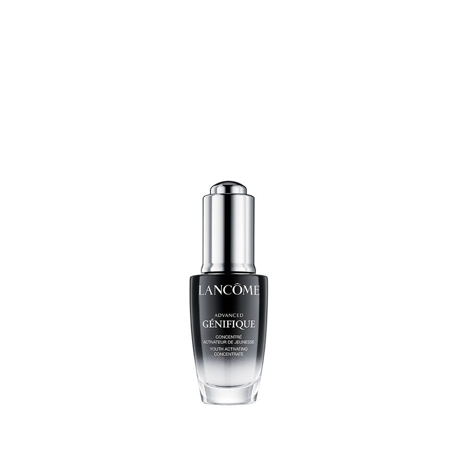 Lancôme Advanced Génifique Serum Youth Activating Concentrate 20ml