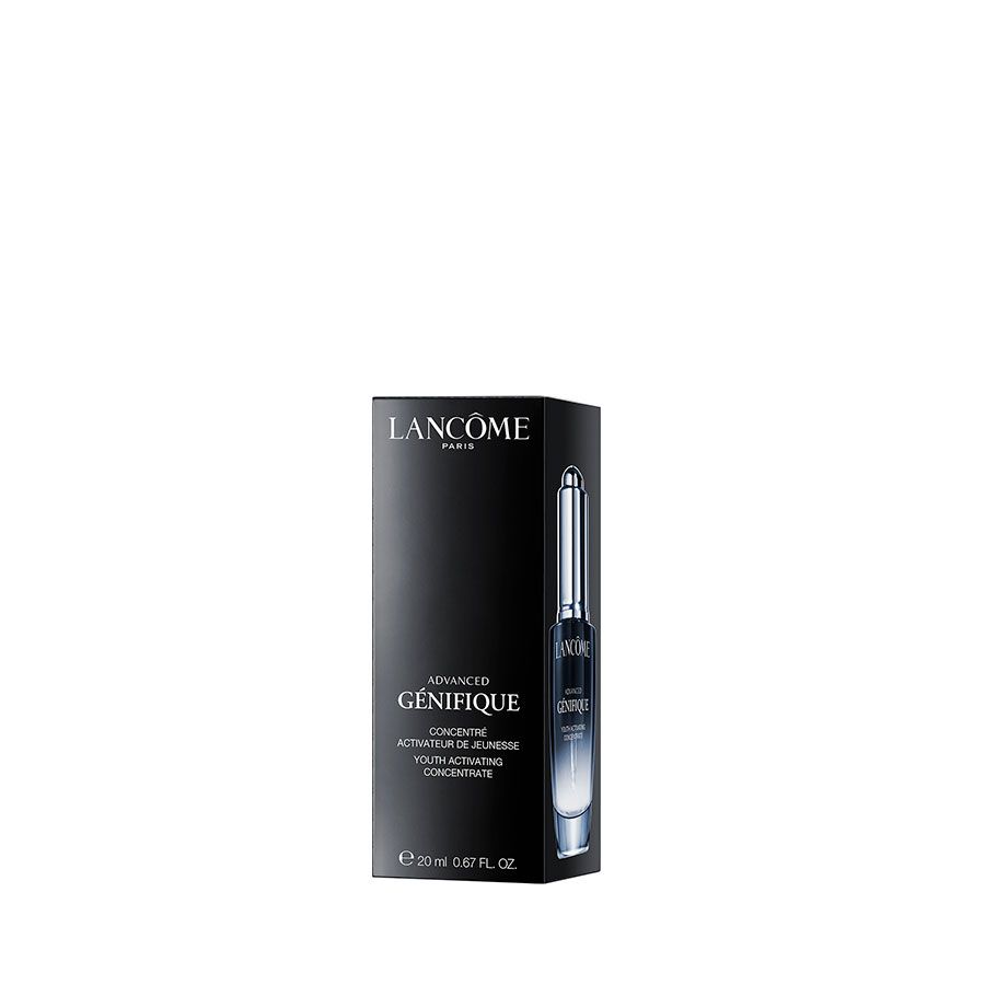 Lancôme Advanced Génifique Serum Youth Activating Concentrate 20ml