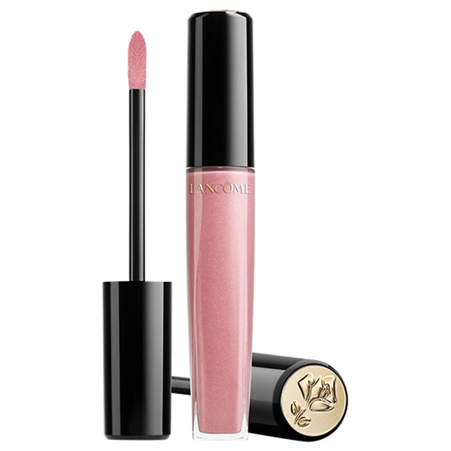 Lancome L'Absolu Gloss Cream 213 High-Shine Liquid Lipstick 8ml