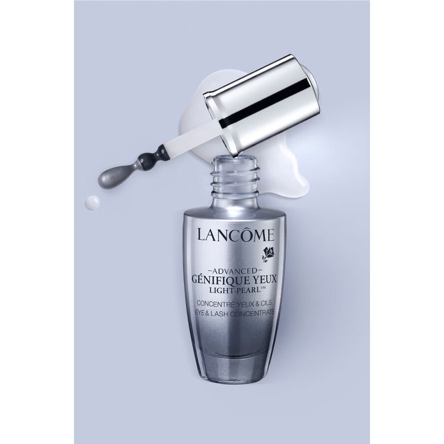Lancome Advanced Genifique Yeux Light-Pearl Eye Serum 20ml