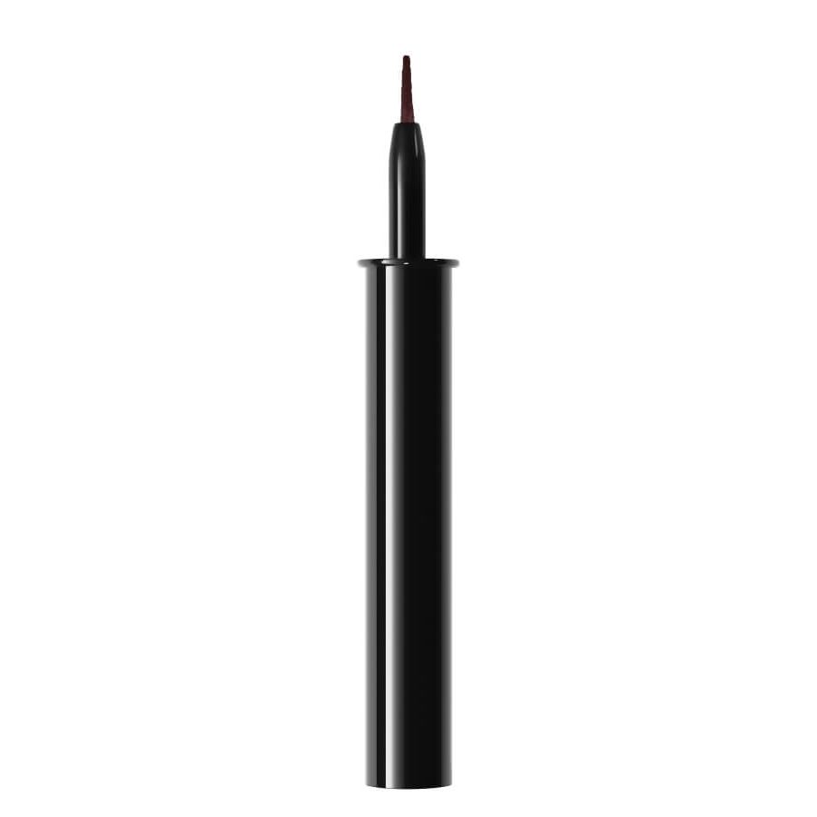 Giorgio Armani Eyes To Kill Designer Eyeliner Shade 2