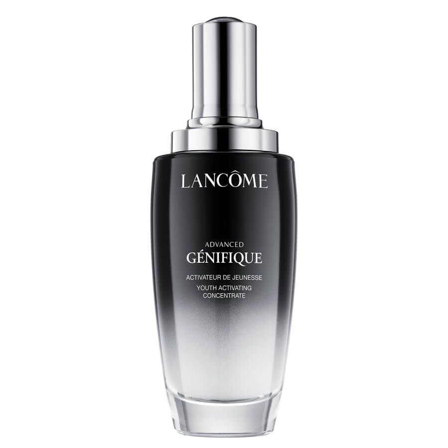 Lancome Advanced Genifique Youth Activating Serum 115ml