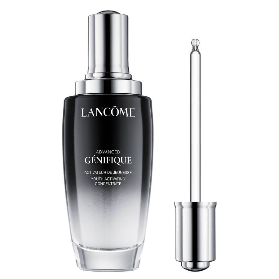 Lancome Advanced Genifique Youth Activating Serum 115ml
