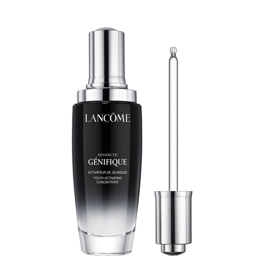 Lancôme Advanced Génifique Youth Activating Serum 75ml