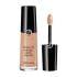 Giorgio Armani Luminous Silk Concealer 12ML
