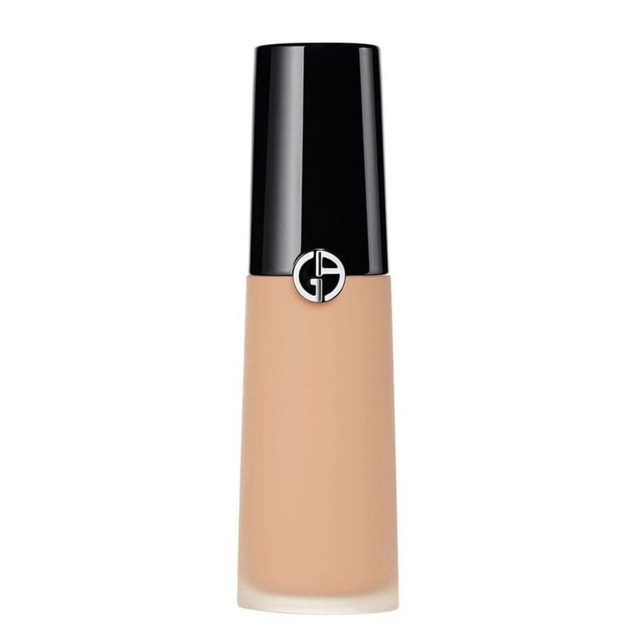 Giorgio Armani Luminous Silk Concealer 12ML