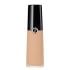 Giorgio Armani Luminous Silk Concealer 12ML