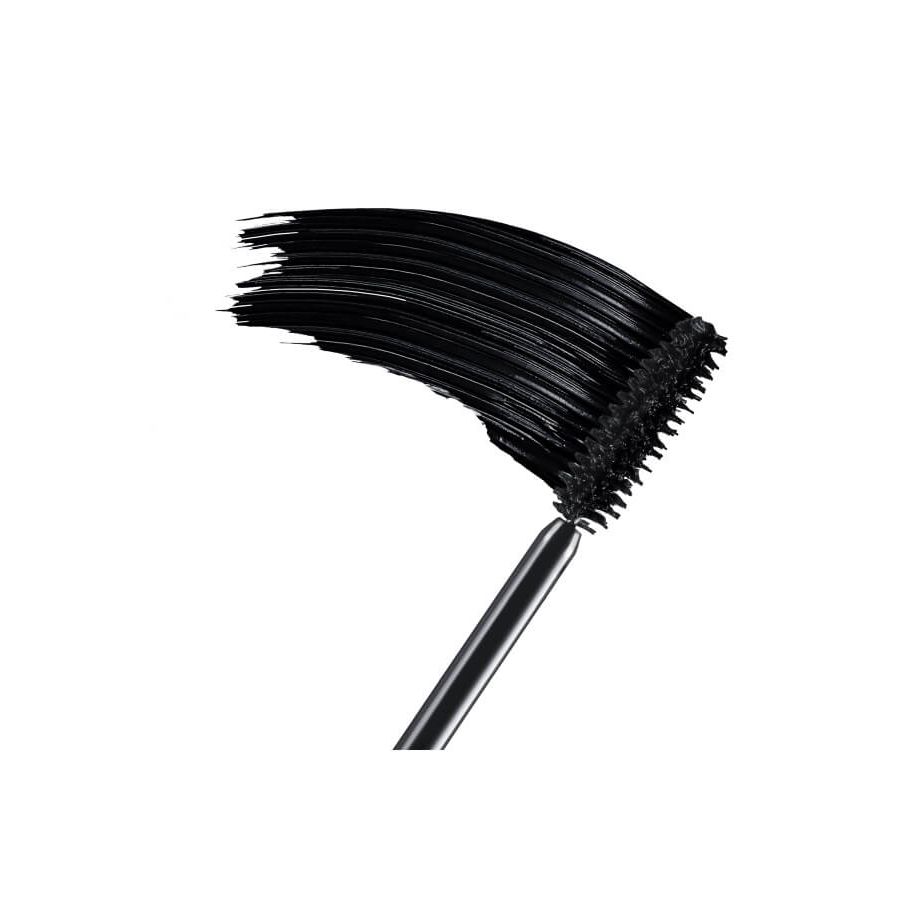 Lancome Monsieur Big Mascara for Big Volume Extra Black