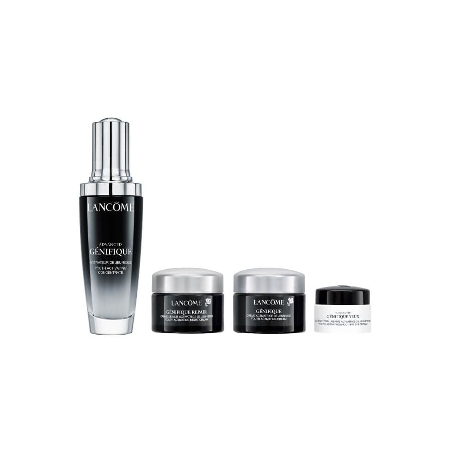 Lancome Advanced Génifique Serum Youth Activating Set 50ml