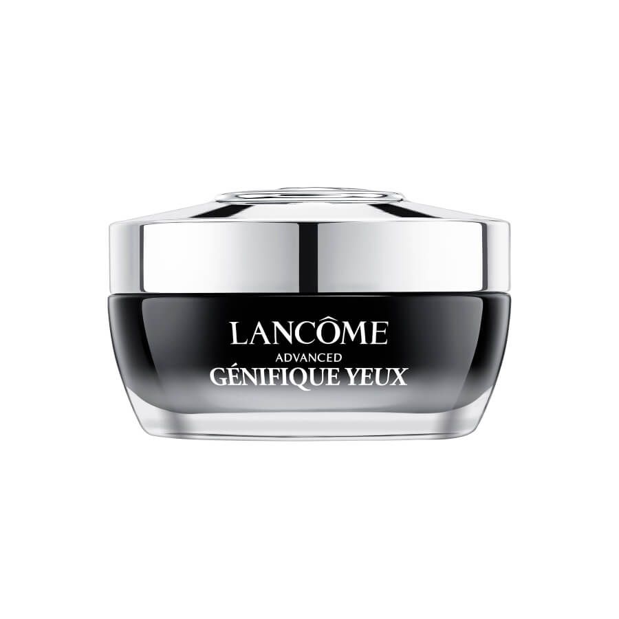 Lancome Advanced Genifique Yeux Eye Cream for Radiance 15ml