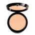 Giorgio Armani Luminous Silk Glow Fusion Powder 3