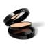 Giorgio Armani Luminous Silk Glow Fusion Powder 3