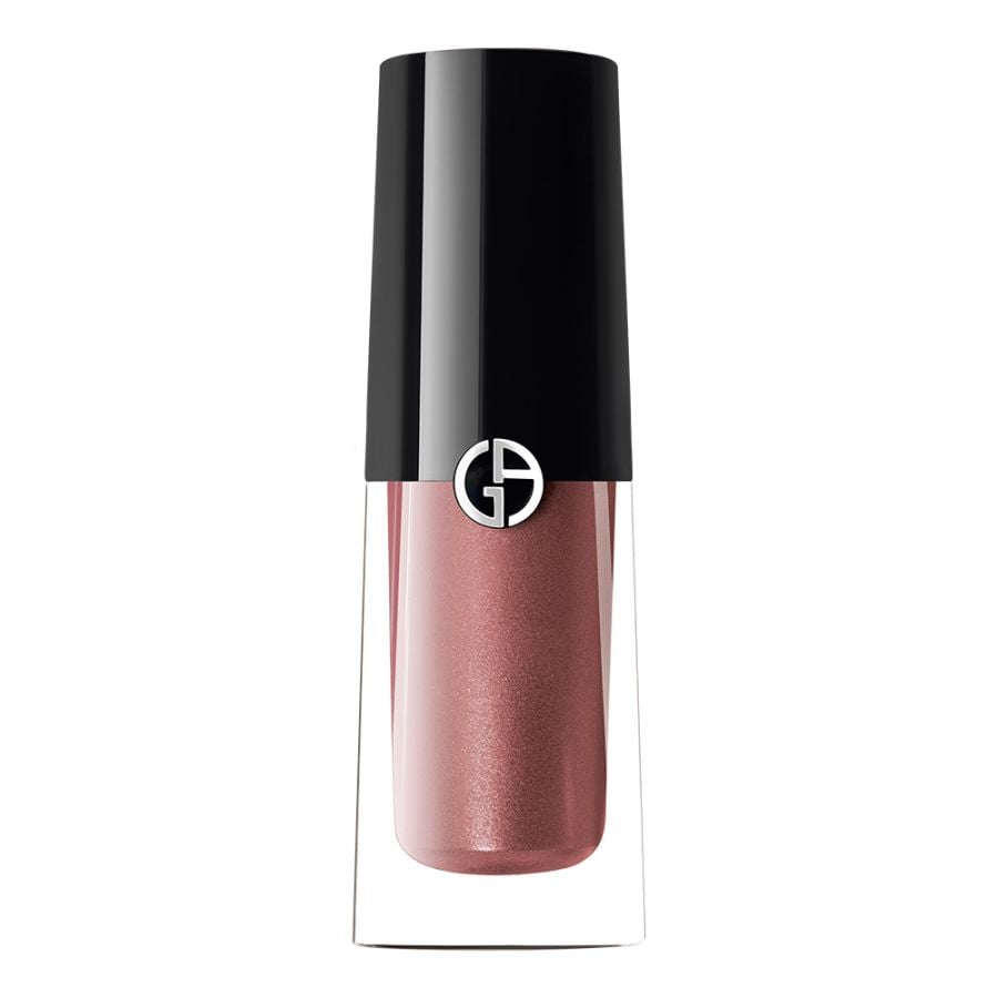 Giorgio Armani Eye Tint Liquid Eyeshadow Long-Wear Color 3.9ml
