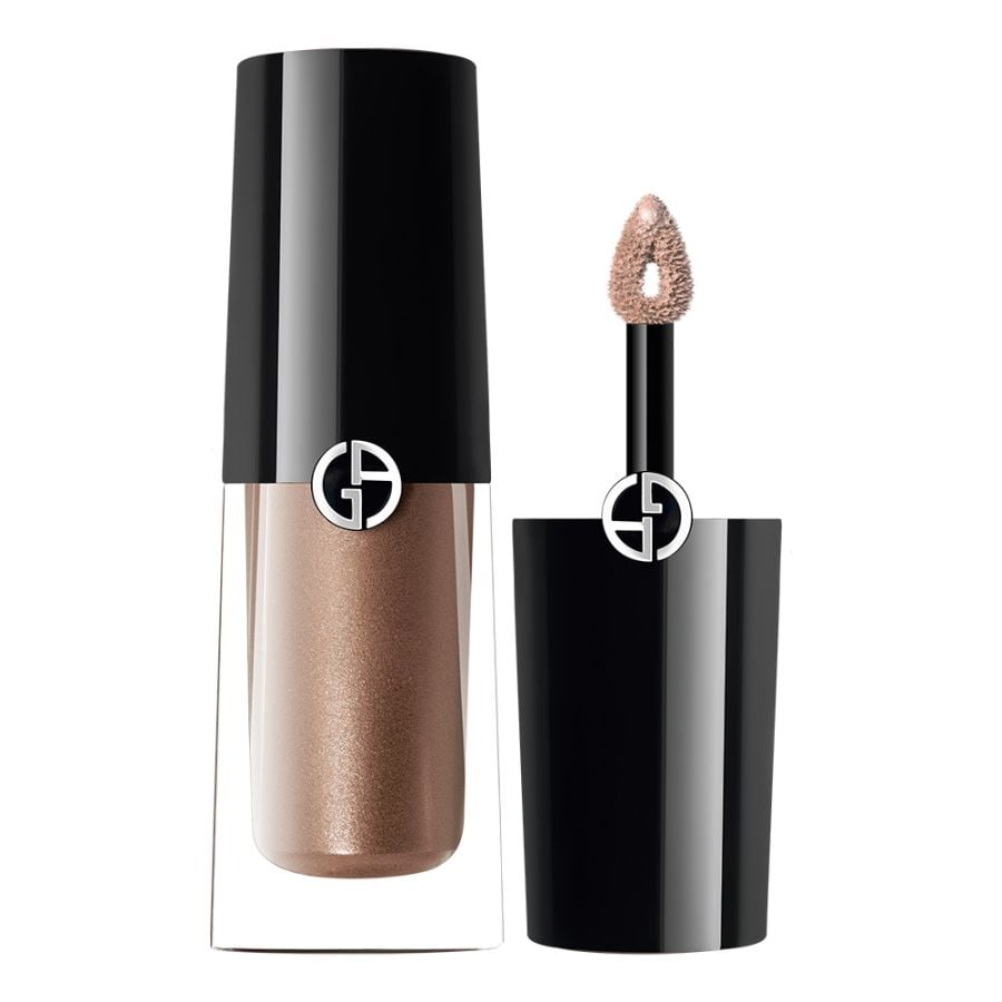Giorgio Armani Eye Tint 9 Liquid Eyeshadow for Radiant Eyes