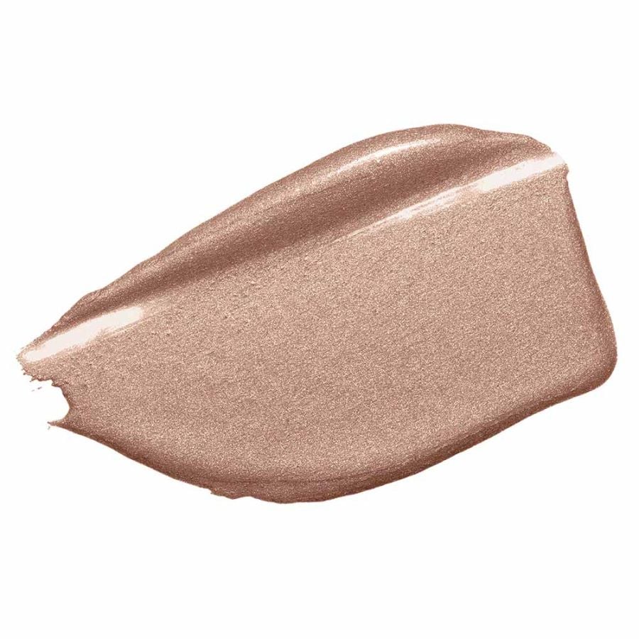Giorgio Armani Eye Tint 9 Liquid Eyeshadow for Radiant Eyes