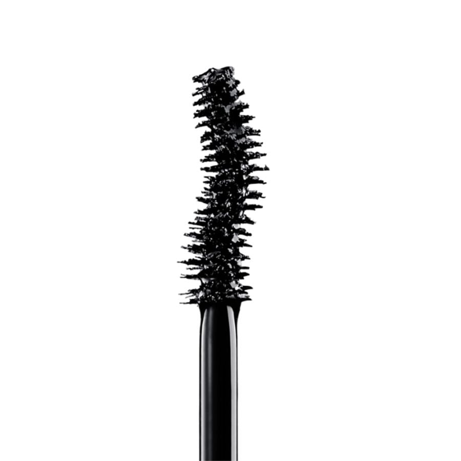 Lancome Hypnose Drama Mascara Set for Instant Volume