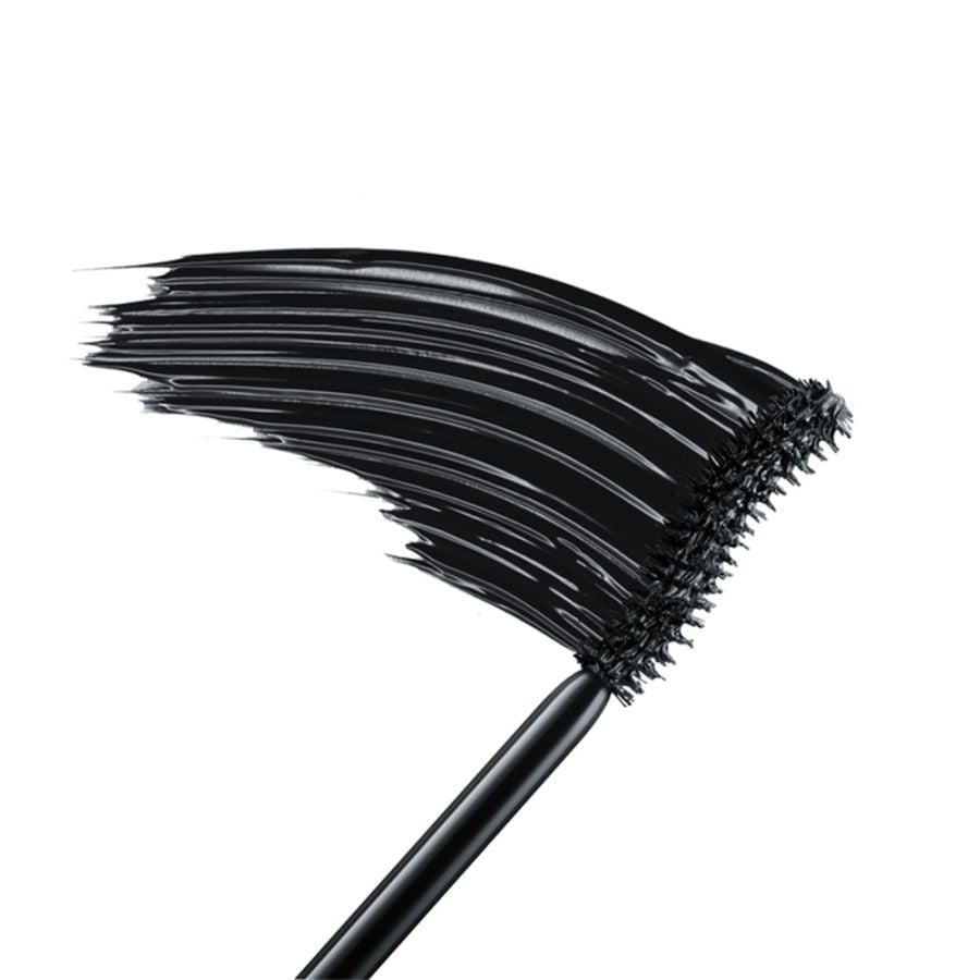 Lancome Hypnose Drama Mascara Set for Instant Volume