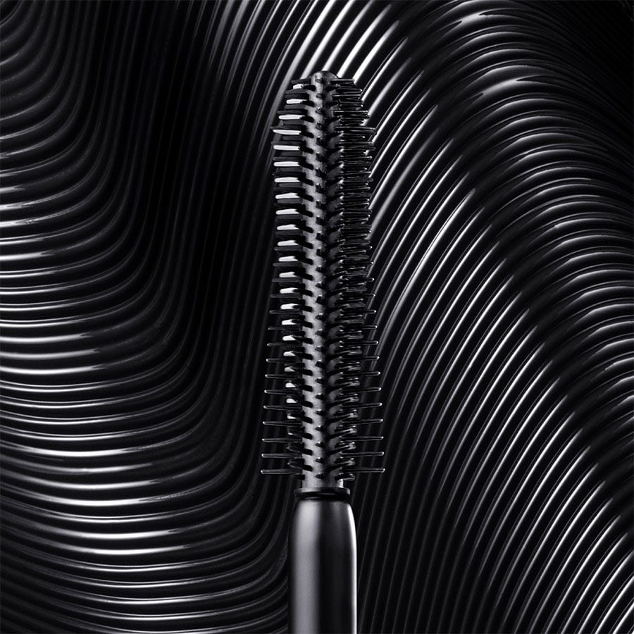 Giorgio Armani Vertigo Lift Mascara for Length and Curl 10ml