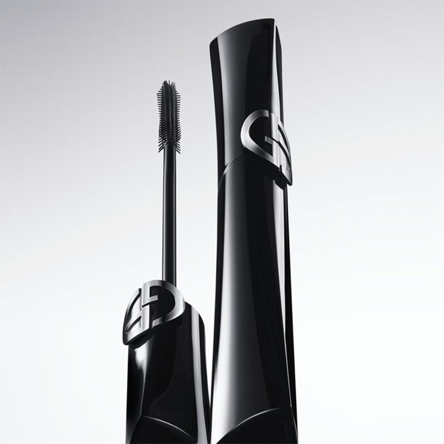 Giorgio Armani Vertigo Lift Mascara for Length and Curl 10ml