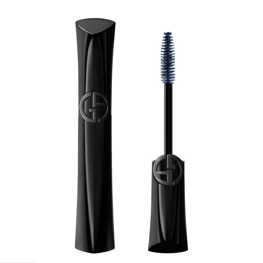 Giorgio Armani Vertigo Drama Mascara 03 Midnight Blue 10ML