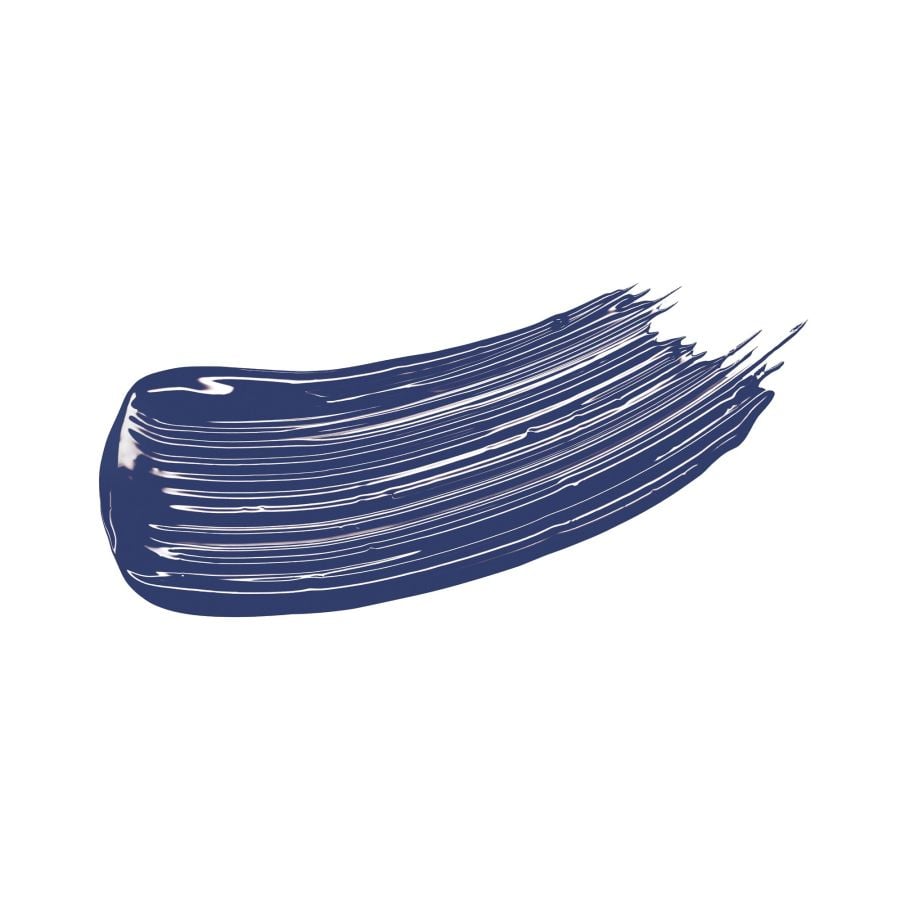 Giorgio Armani Vertigo Drama Mascara 03 Midnight Blue 10ML