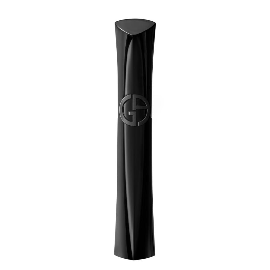 Giorgio Armani Vertigo Drama Mascara 03 Midnight Blue 10ML