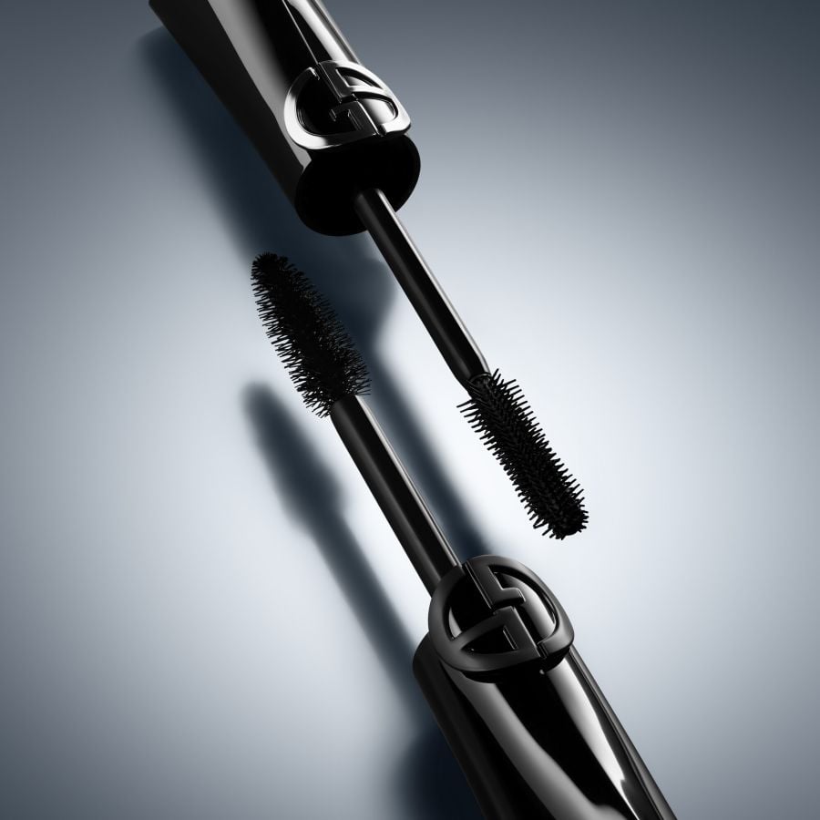 Giorgio Armani Vertigo Drama Mascara 03 Midnight Blue 10ML