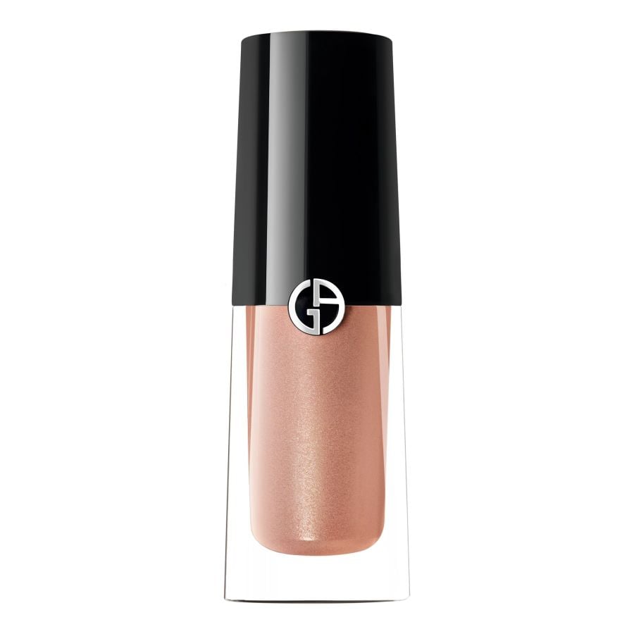 Giorgio Armani Eye Tint 40S Liquid Eyeshadow 3.9ml