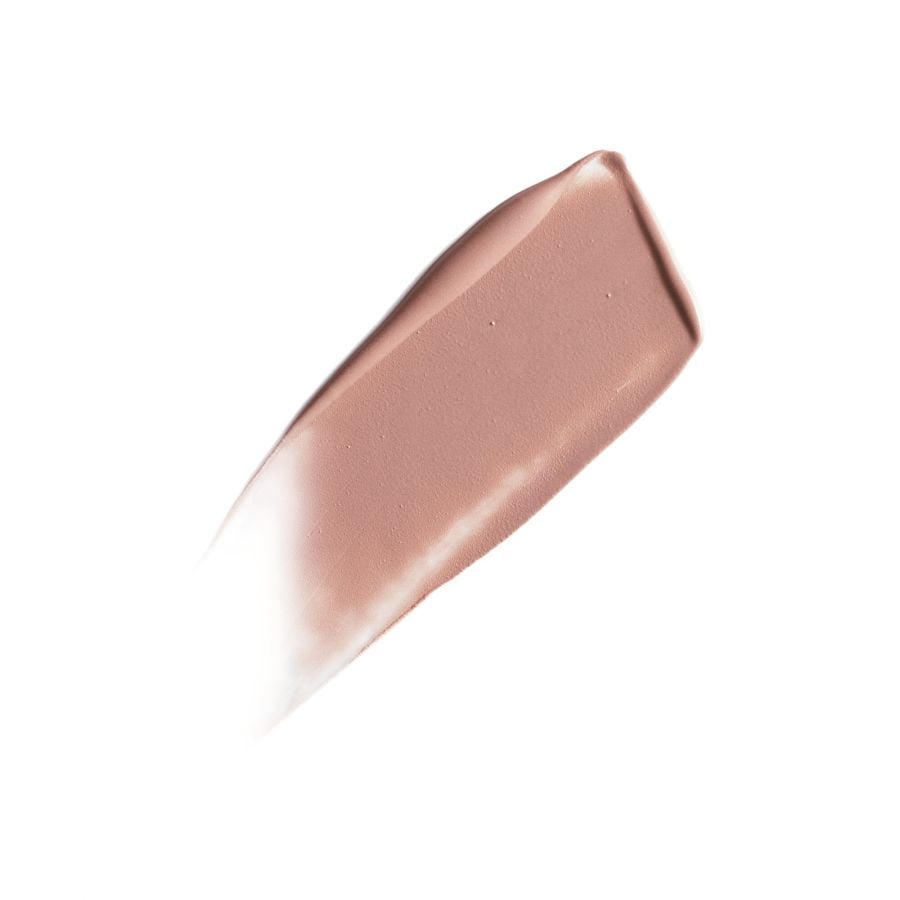 Giorgio Armani Eye Tint 80M Liquid Eyeshadow 3.9ml