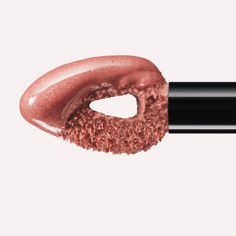 Giorgio Armani Eye Tint 80M Liquid Eyeshadow 3.9ml