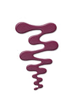 Flormar Full Color High Pigment Glossy Nail Enamel 8ml