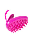Nascita Hair Care Shampoo Brush - Ergonomic Design | All Hair Types