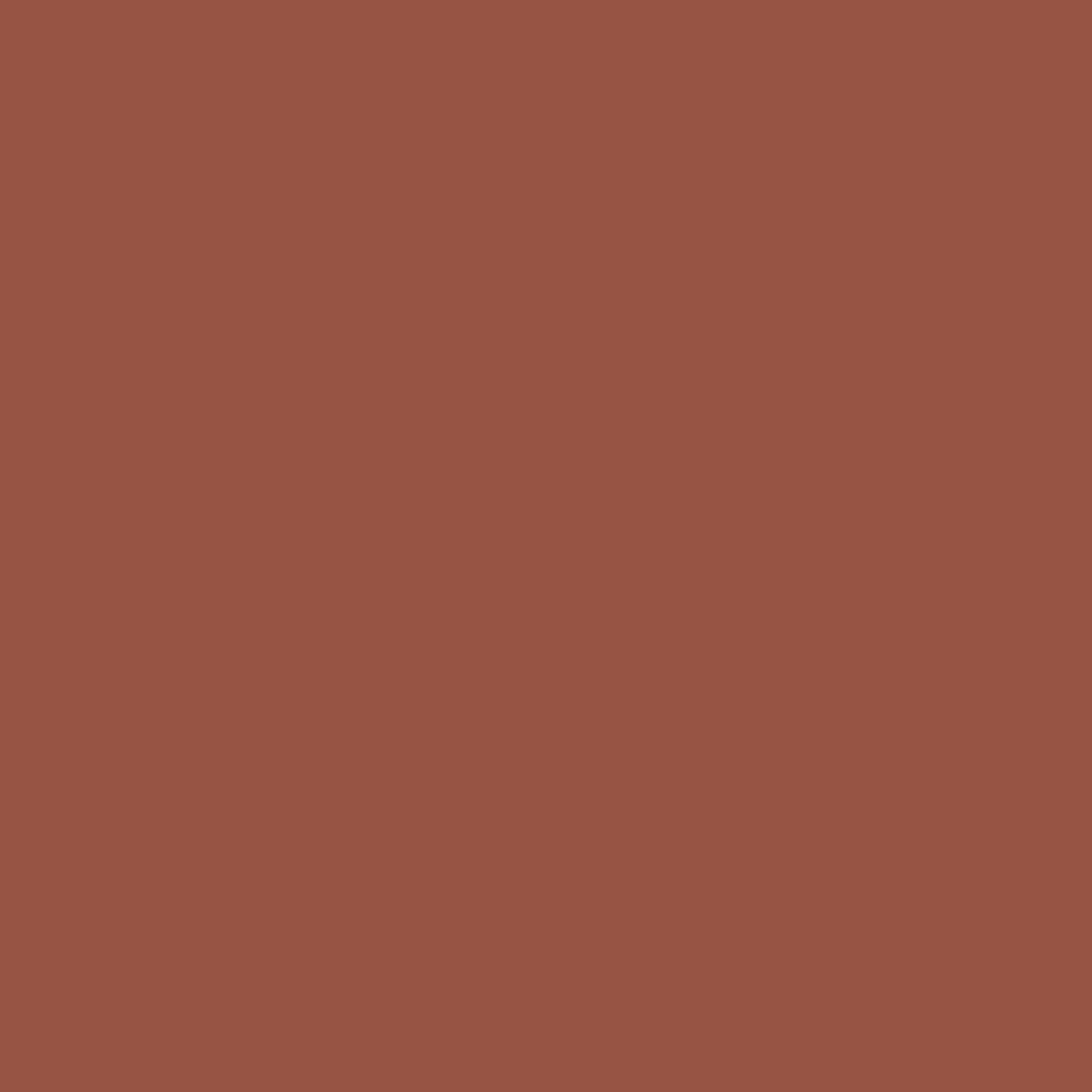 Influence Beauty Lipfluence Automatic Lip Liner 06 Brown Beige