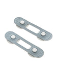 Babyjem Multi-Purpose Safety Lock - Easy Installation Childproofing Solution for Cabinets & Drawers - view 3