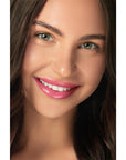 Show By Pastel Show Your Magic pH Lip Gloss - Vegan, Cruelty-Free, Non-Sticky, Natural Pink Color & Hydrating Shine Show By Pastel pH Lip Gloss: Vegan, Natural Pink Color | Shine pH lip gloss, vegan lip gloss, cruelty-free lip gloss, non-sticky lip gloss, hydrating lip gloss, pink lip gloss, natural lip color, Show by Pastel lip gloss, lip gloss, lip color, lip shine, vegan makeup, cruelty-free makeup, moisturizing lip gloss, personalized lip color, natural pink, beauty, cosmetics, paraben-free, gluten-free
