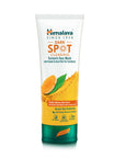 Himalaya Turmeric Fade Face Cleanser 3.38oz - Brightening Formula | Natural Ingredients