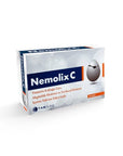 Nemolix C 30: Joint Health Supplement with Eggshell Membrane, Boswellia & Turmeric - Support Joint Health - image 4