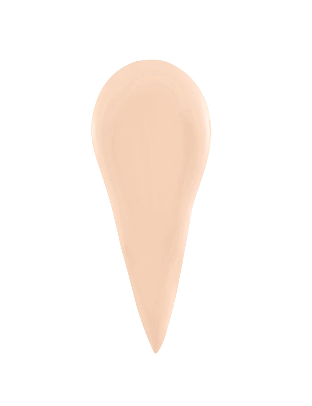 Flormar Invisible Cover HD SPF30 Foundation 30ml