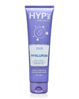 Hyp Me Moisturizing Leave-In Hair Cream 150 ml