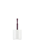 Flormar Full Color High-Pigment Glossy Nail Enamel 8ml