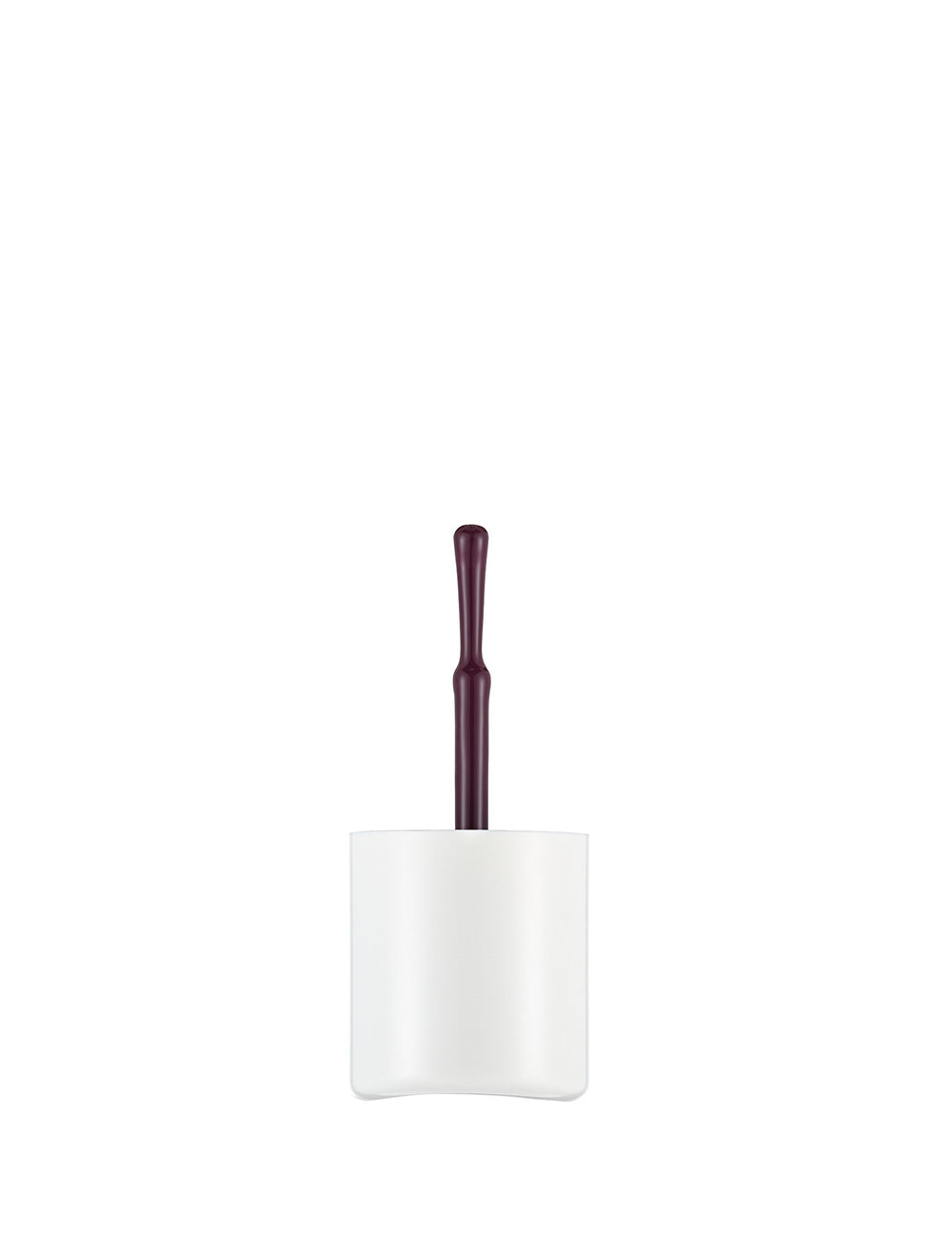 Flormar Full Color High-Pigment Glossy Nail Enamel 8ml