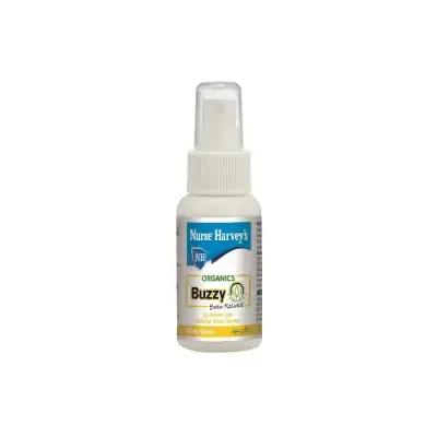 Nurse Harveys Organic Body Spray - Natural Fragrance for Babies & Children, Gentle Skincare with Essential Oils Nurse Harveys Organic Body Spray for Babies & Children organic body spray, natural fragrance for babies, essential oil body spray, gentle skincare for children, Nurse Harveys products, baby care, natural skincare, organic skincare, essential oils, gentle fragrance, portable size