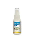 Nurse Harveys Organic Body Spray - Natural Fragrance for Babies & Children, Gentle Skincare with Essential Oils Nurse Harveys Organic Body Spray for Babies & Children organic body spray, natural fragrance for babies, essential oil body spray, gentle skincare for children, Nurse Harveys products, baby care, natural skincare, organic skincare, essential oils, gentle fragrance, portable size